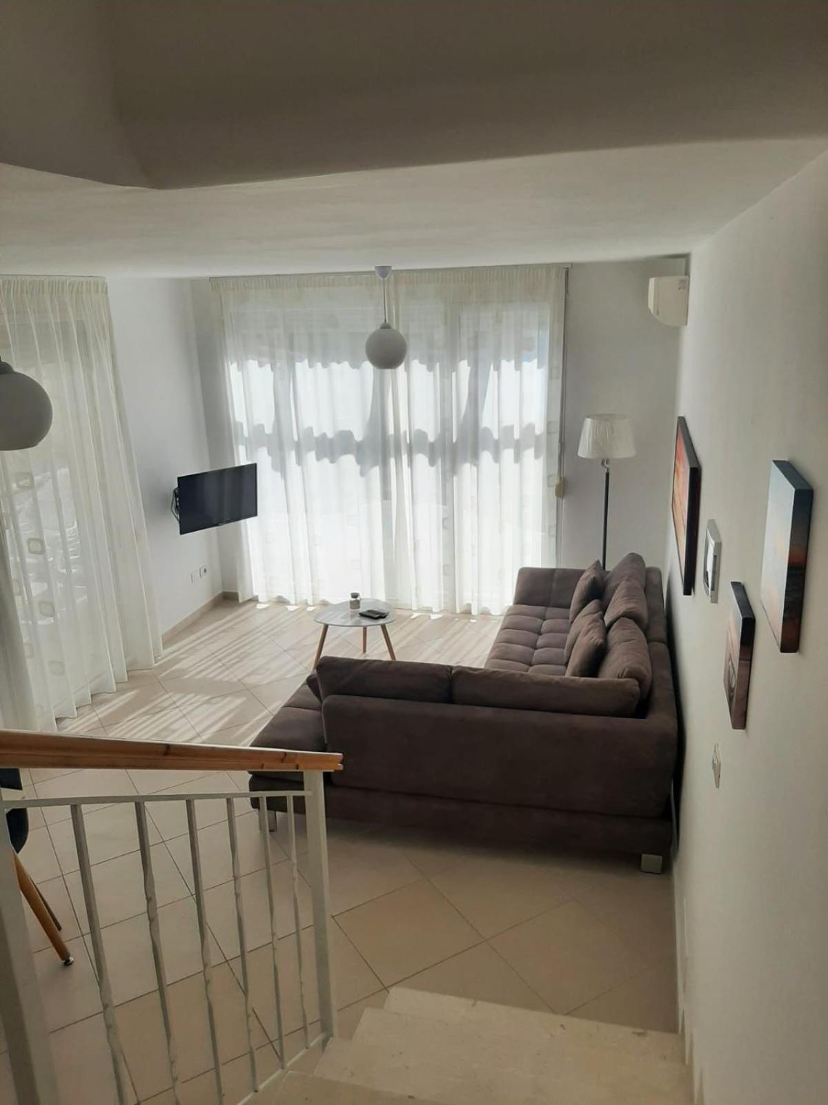 Apartment Deli Sarande